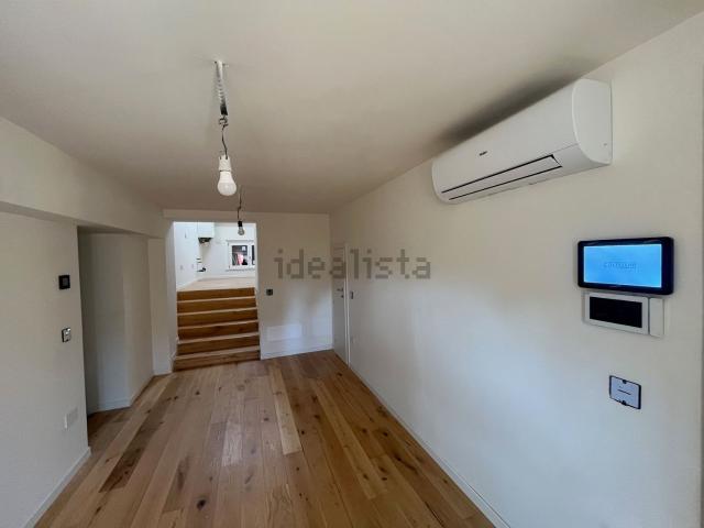 Appartamento in vendita di 113 m² in Via della Torre