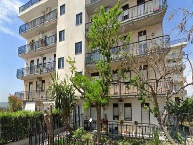 Appartamento in vendita di 113 m² in Via delle Camelie