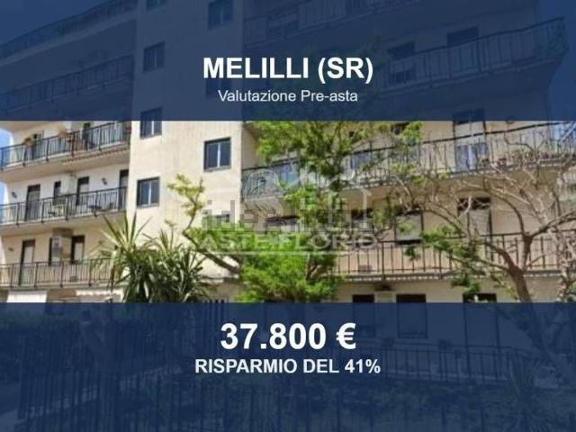 Appartamento in vendita di 113 m² in Via delle Camelie, 9