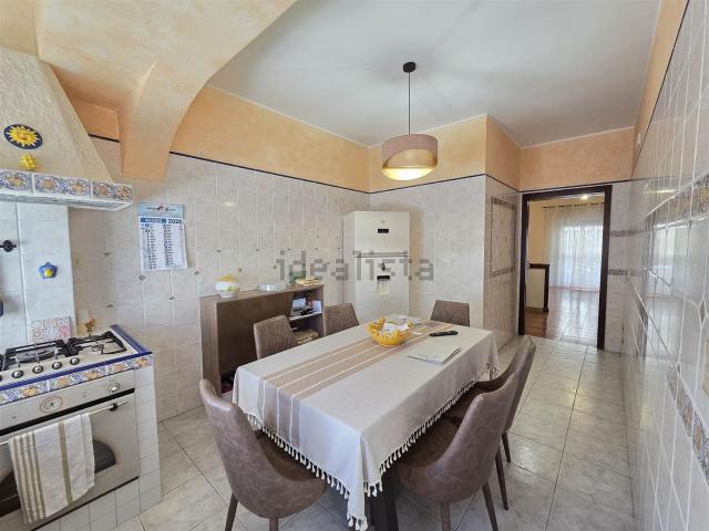 Appartamento in vendita di 113 m² in Via delle Pleiadi