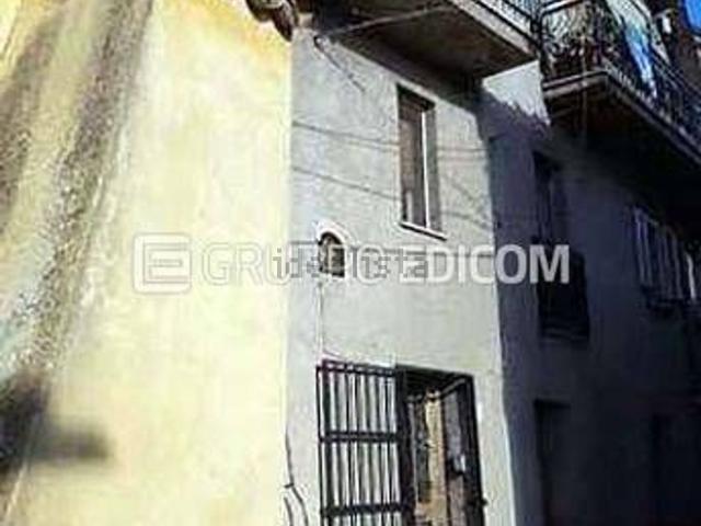 Appartamento in vendita di 113 m² in Via Destre