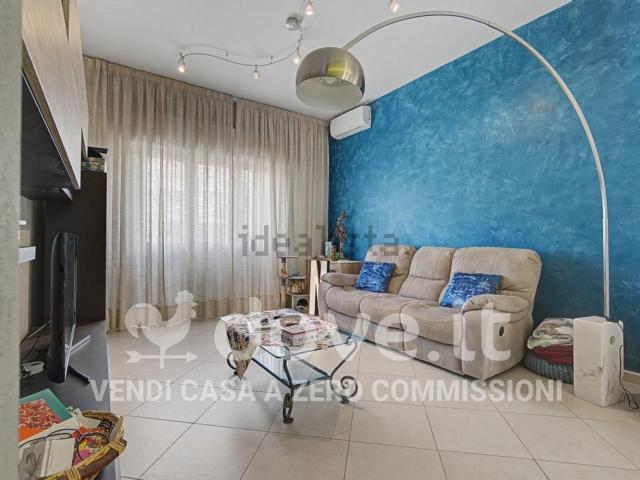 Appartamento in vendita di 113 m² in Via di Scopino, 55