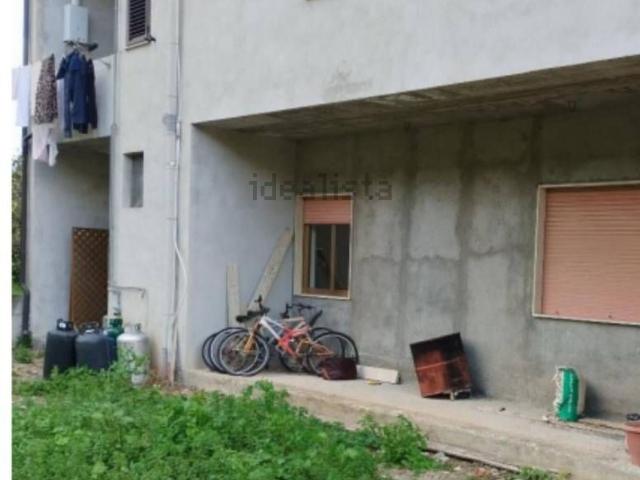 Appartamento in vendita di 113 m² in Via Duca D&apos Aosta