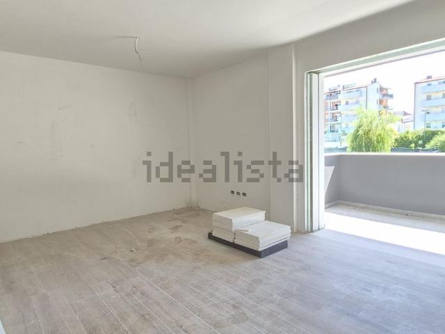 Appartamento in vendita di 113 m² in Via Fonte Romana, 17