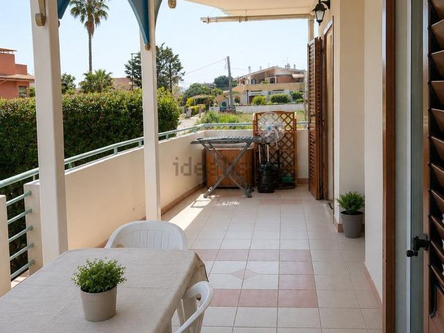 Appartamento in vendita di 113 m² in Via Forlì