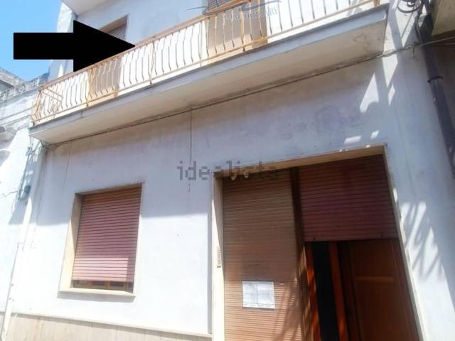 Appartamento in vendita di 113 m² in Via Faboni, 24
