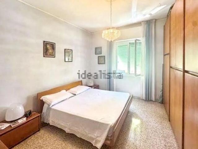 Appartamento in vendita di 113 m² in Via Fiume, 261