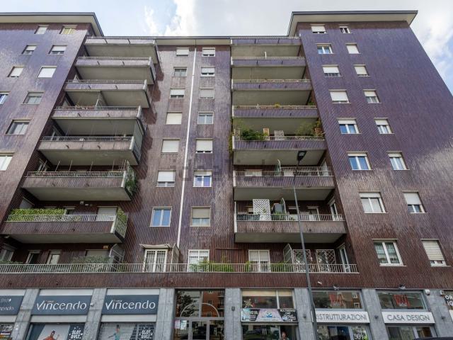 Appartamento in vendita di 113 m² in Via Filippo Brunelleschi, 4