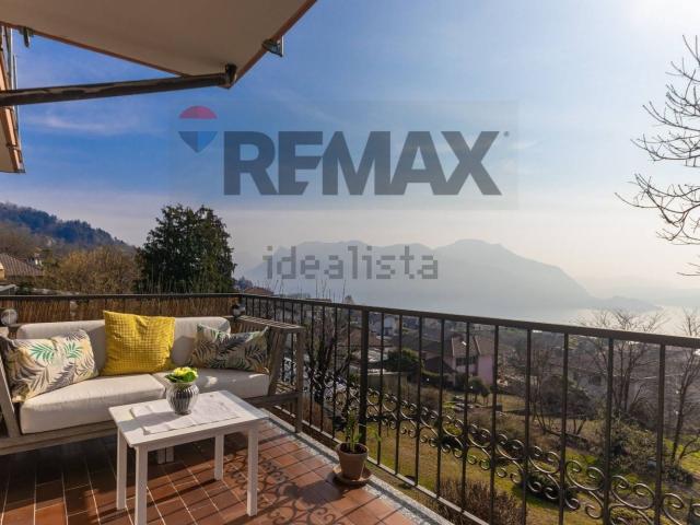 Appartamento in vendita di 113 m² in Via Firenze