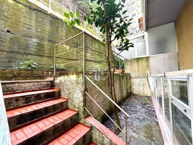 Appartamento in vendita di 113 m² in Via Hector Berlioz, 67