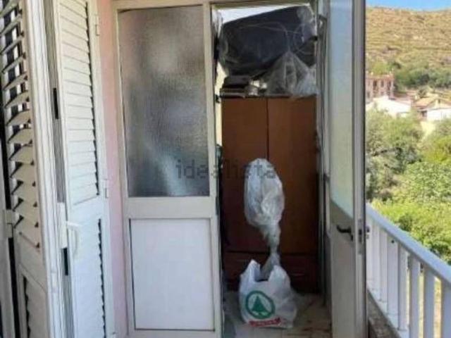 Appartamento in vendita di 113 m² in Via III Palazzo