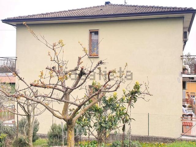 Appartamento in vendita di 113 m² in Via IV Novembre, 5