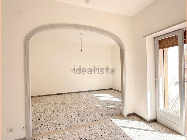 Appartamento in vendita di 113 m² in Via Orazio