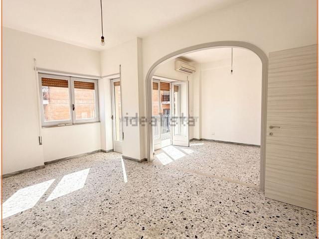 Appartamento in vendita di 113 m² in Via Orazio