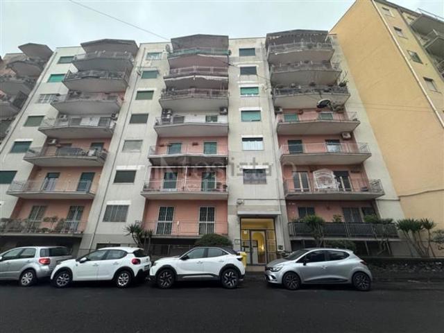 Appartamento in vendita di 113 m² in Via Orchidea