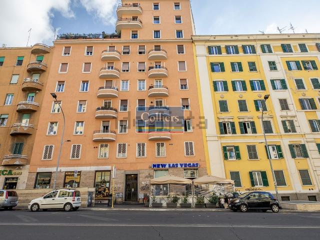 Appartamento in vendita di 113 m² in Via La Spezia