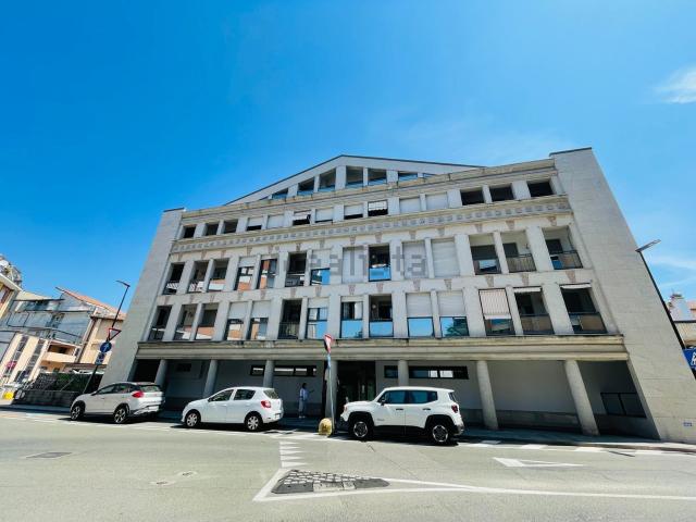 Appartamento in vendita di 113 m² in Via Lanero, 3