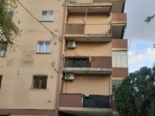 Appartamento in vendita di 113 m² in Via Luigi Lagrange, 30