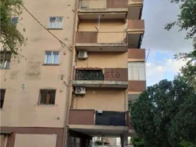 Appartamento in vendita di 113 m² in Via Luigi Lagrange, 30