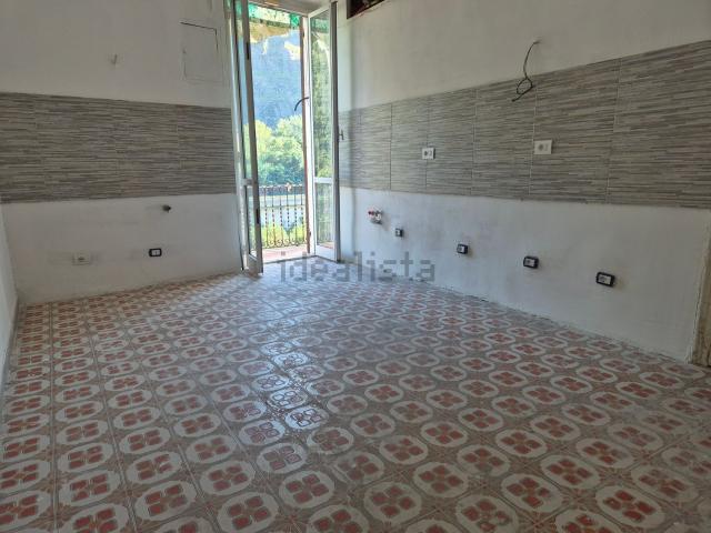Appartamento in vendita di 113 m² in Via Molassana, 83