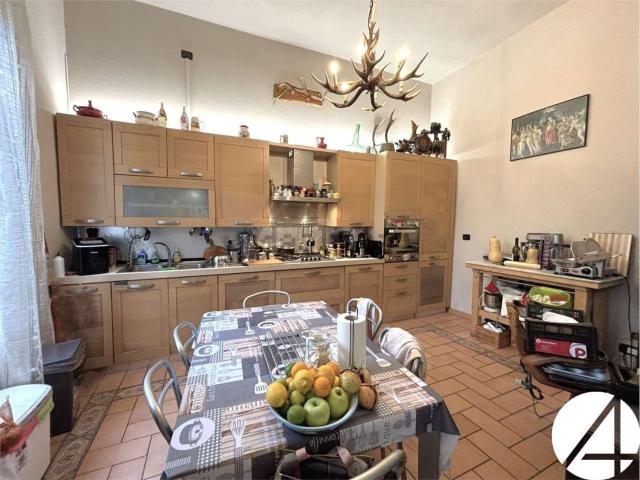 Appartamento in vendita di 113 m² in Via Monfalcone, 48