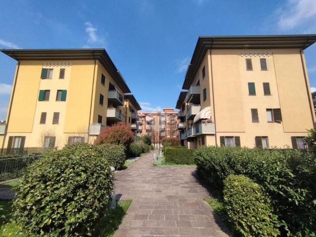 Appartamento in vendita di 113 m² in Via Monsignor G. Grisetti, 20