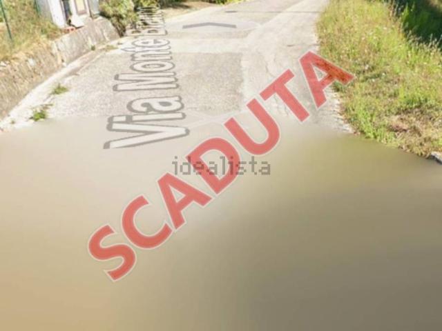 Appartamento in vendita di 113 m² in Via Monte Rosa