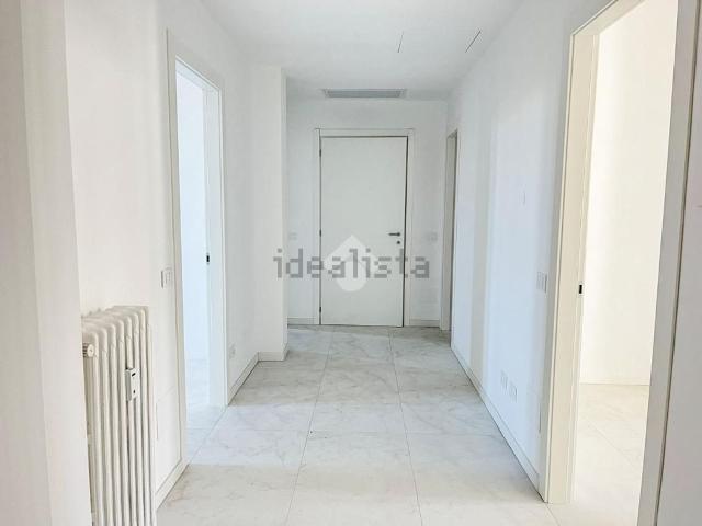Appartamento in vendita di 113 m² in Via Magenta, 32