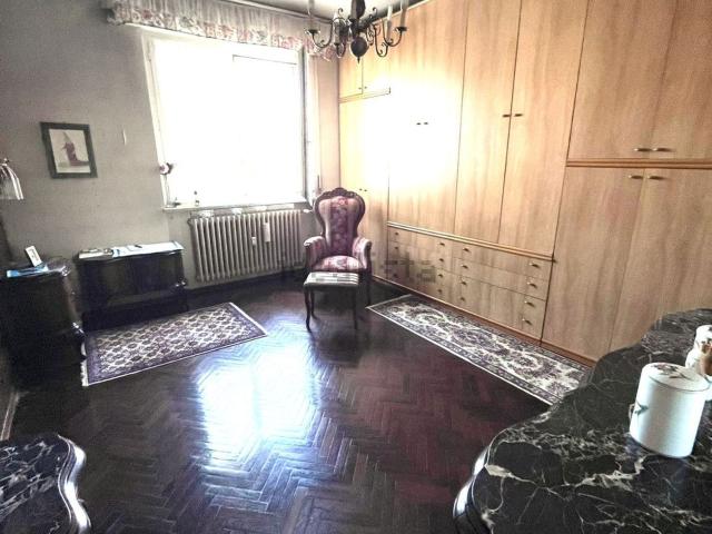 Appartamento in vendita di 113 m² in Via Marè, 15
