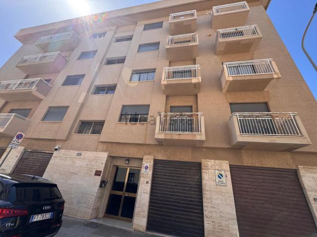 Appartamento in vendita di 113 m² in Via Marinella, 8