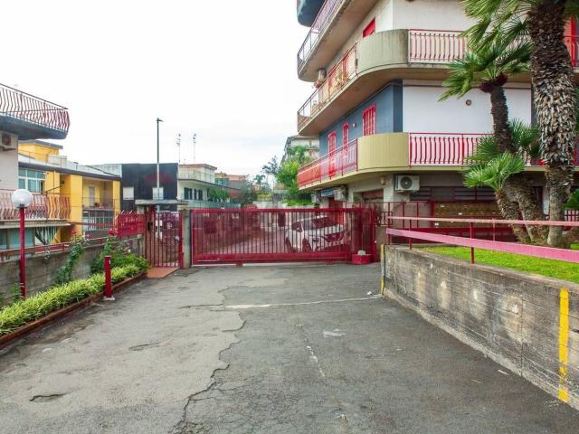 Appartamento in vendita di 113 m² in Via Michelangelo Buonarroti, 13
