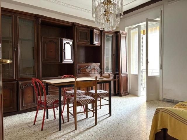 Appartamento in vendita di 113 m² in Via Milano, 13