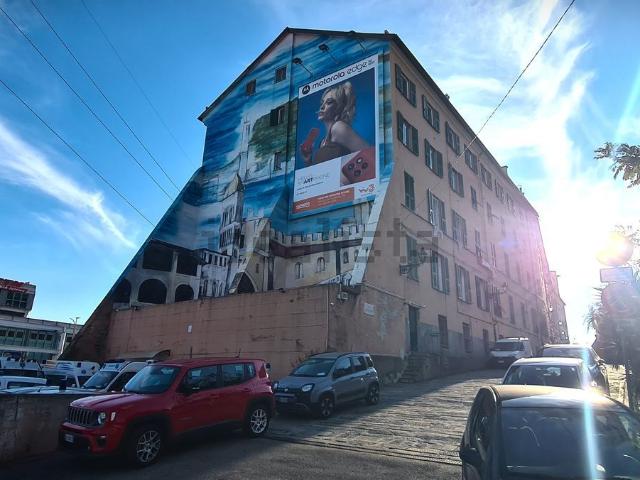 Appartamento in vendita di 113 m² in Via Milano, 60