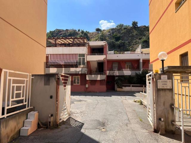 Appartamento in vendita di 113 m² in Via Nazionale, 176