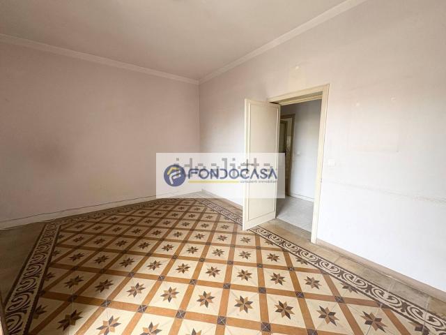 Appartamento in vendita di 113 m² in Via Nicola Ferramosca, 31