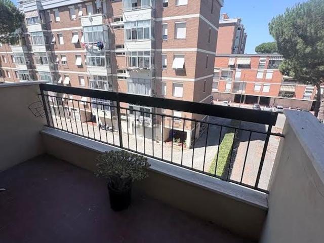 Appartamento in vendita di 113 m² in Via Nicolò Tommaseo, 5