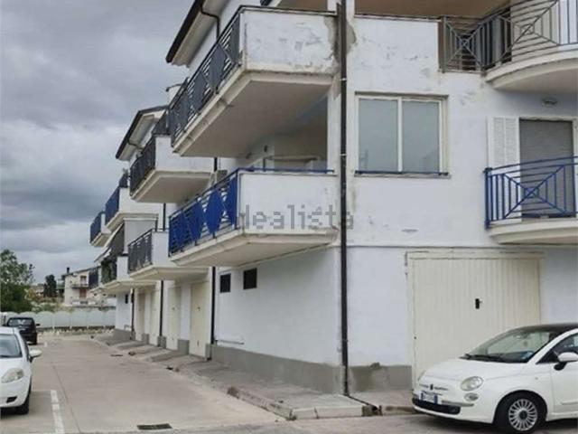 Appartamento in vendita di 113 m² in Via Sacco, 28