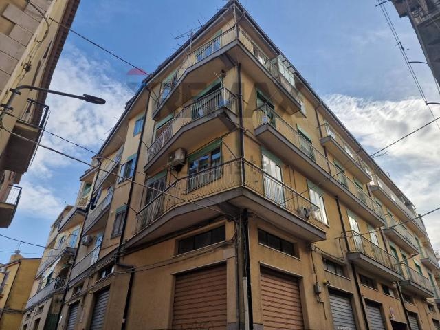 Appartamento in vendita di 113 m² in Via Sacramento, 8