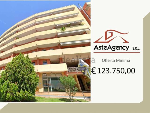 Appartamento in vendita di 113 m² in Via San Mauro, 15