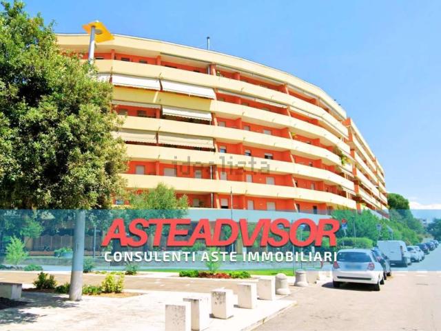 Appartamento in vendita di 113 m² in Via San Mauro, 15