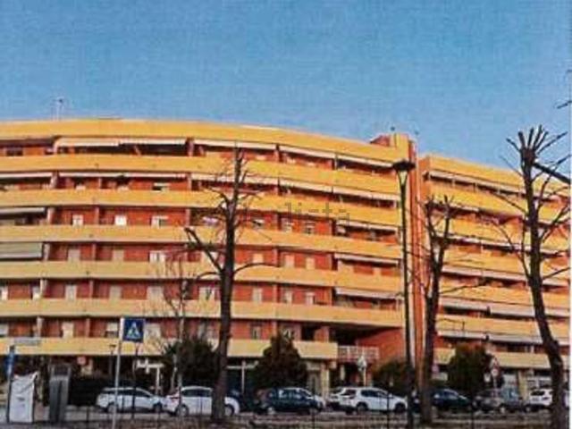 Appartamento in vendita di 113 m² in Via San Mauro, 15