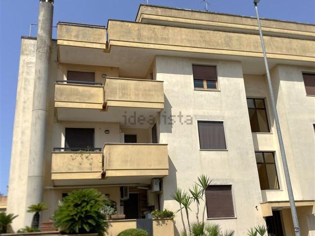 Appartamento in vendita di 113 m² in Via San Michele, 24