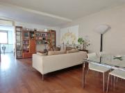 Appartamento in vendita di 113 m² in Via San Michele del Carso, 5