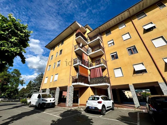 Appartamento in vendita di 113 m² in Via San Defendente, 373