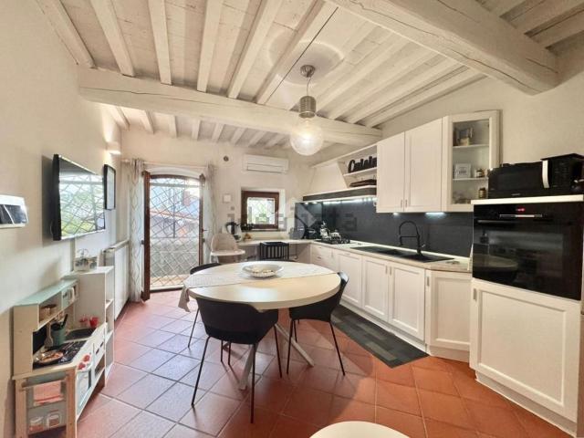 Appartamento in vendita di 113 m² in Via San Filippo, 4