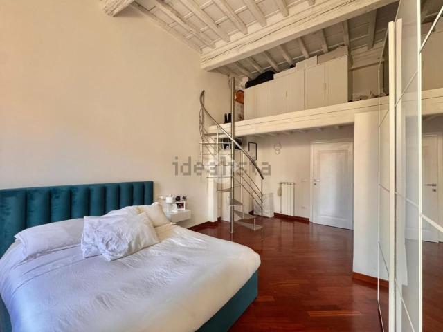 Appartamento in vendita di 113 m² in Via San Filippo, 4
