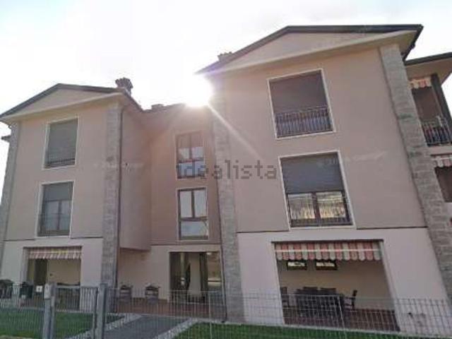 Appartamento in vendita di 113 m² in Via San Giovanni Bosco