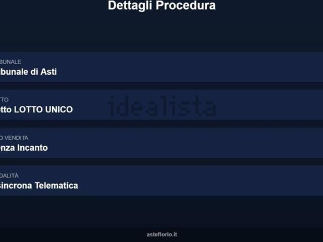 Appartamento in vendita di 113 m² in Via San Giovanni, 3