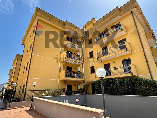 Appartamento in vendita di 113 m² in Via San Lorenzo, 291