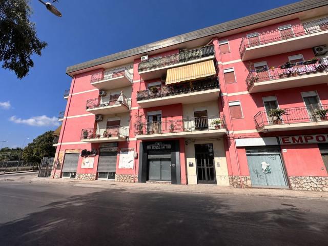 Appartamento in vendita di 113 m² in Via Sant&apos Andrea, 141